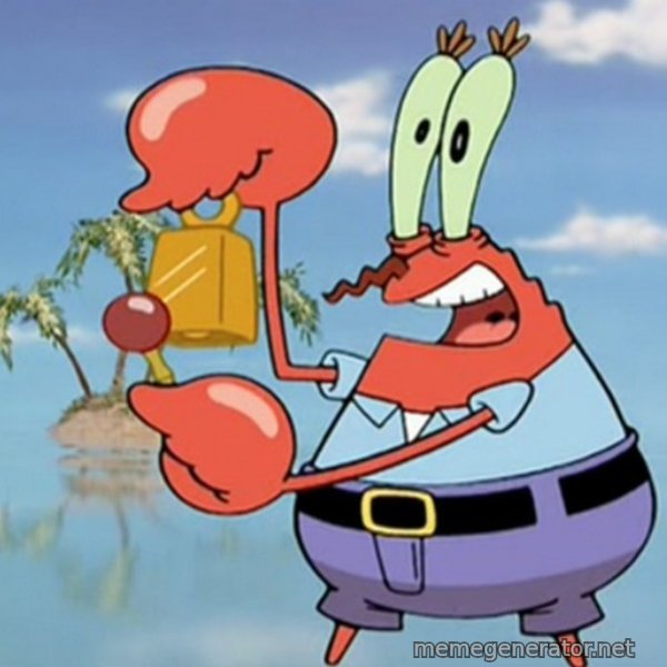 Give It Up For Day One meme template