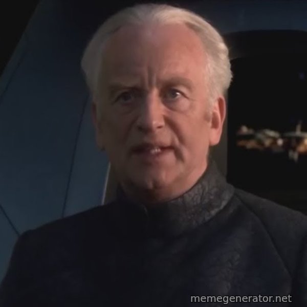 Do It (Dew It) meme template